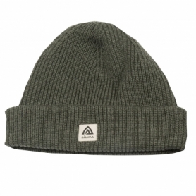 Шапка Aclima Forester Cap Olive Night, One Size