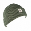 Шапка Aclima Forester Cap Olive Night, One Size - Фото №7