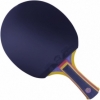 Ракетка для настольного тенниса 729 Young Y2040S (C.Q.J026-02) - Фото №3