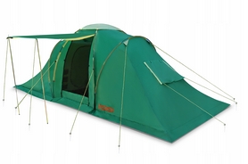Палатка шестиместная SportVida (SV-WS0023)