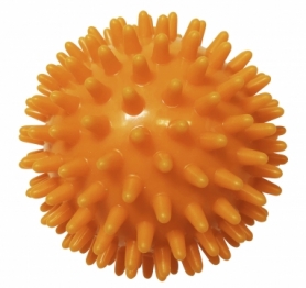 Мяч массажный Sveltus Medium, 8 см (SLTS-0454-0)