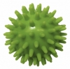 Мяч массажный Sveltus Soft, 7 см (SLTS-0470)