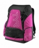 Рюкзак спортивный  TYR Alliance розово-черный, 45л (LATBP45-694)