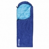 Мешок спальный (спальник) Spokey Monsoon синий (925048)