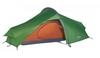 Палатка одноместная Vango Nevis 100 Pamir Green (SN928176)