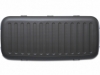 Изотермический контейнер Igloo Sportsman 120, 113 л, беж-серый - Фото №5