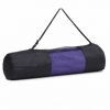 Коврик для йоги и фитнеса Cornix TPE 183 x 61 x 0.6 cм Violet/Purple (XR-0004) - Фото №2