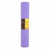 Коврик для йоги и фитнеса Cornix TPE 183 x 61 x 0.6 cм Violet/Purple (XR-0004) - Фото №3