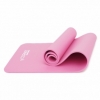Коврик для фитнеса Cornix NBR 183 x 61 x 1 cм Pink (XR-0010) - Фото №8
