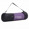 Коврик для фитнеса Cornix NBR 183 x 61 x 1 cм Violet (XR-0011) - Фото №5