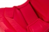 Накладки для карате Adidas WKF красные - Фото №3