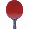 Набор для настольного тенниса 729 SP-7290 (C.Q.Q011-02) - Фото №2