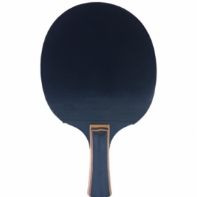Набор для настольного тенниса 729 SP-7290 (C.Q.Q011-02) - Фото №3