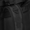 Рюкзак тактичний Highlander Eagle 3 Backpack 40L Black (TT194-BK) - Фото №13