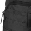 Рюкзак тактичний Highlander Eagle 3 Backpack 40L Black (TT194-BK) - Фото №14