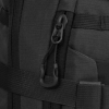 Рюкзак тактичний Highlander Eagle 3 Backpack 40L Black (TT194-BK) - Фото №18
