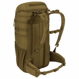 Рюкзак тактичний Highlander Eagle 3 Backpack 40L Coyote Tan (TT194-CT) - Фото №2