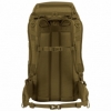 Рюкзак тактичний Highlander Eagle 3 Backpack 40L Coyote Tan (TT194-CT) - Фото №4