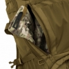 Рюкзак тактичний Highlander Eagle 3 Backpack 40L Coyote Tan (TT194-CT) - Фото №9