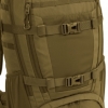 Рюкзак тактичний Highlander Eagle 3 Backpack 40L Coyote Tan (TT194-CT) - Фото №11