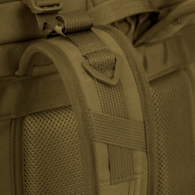 Рюкзак тактичний Highlander Eagle 3 Backpack 40L Coyote Tan (TT194-CT) - Фото №13