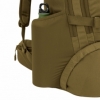 Рюкзак тактичний Highlander Eagle 3 Backpack 40L Coyote Tan (TT194-CT) - Фото №16