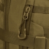 Рюкзак тактичний Highlander Eagle 3 Backpack 40L Coyote Tan (TT194-CT) - Фото №18