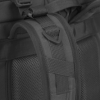 Рюкзак тактичний Highlander Eagle 3 Backpack 40L Dark Grey (TT194-DGY) - Фото №13
