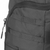 Рюкзак тактичний Highlander Eagle 3 Backpack 40L Dark Grey (TT194-DGY) - Фото №14