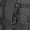 Рюкзак тактичний Highlander Eagle 3 Backpack 40L Dark Grey (TT194-DGY) - Фото №18