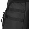 Рюкзак тактичний Highlander Eagle 2 Backpack 30L Black (TT193-BK) - Фото №11