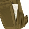 Рюкзак тактичний Highlander Eagle 2 Backpack 30L Coyote Tan (TT193-CT) - Фото №8