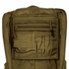 Рюкзак тактичний Highlander Eagle 2 Backpack 30L Coyote Tan (TT193-CT) - Фото №9