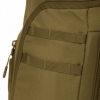 Рюкзак тактичний Highlander Eagle 2 Backpack 30L Coyote Tan (TT193-CT) - Фото №11