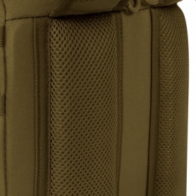 Рюкзак тактичний Highlander Eagle 2 Backpack 30L Coyote Tan (TT193-CT) - Фото №12