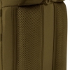 Рюкзак тактичний Highlander Eagle 2 Backpack 30L Coyote Tan (TT193-CT) - Фото №12