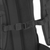Рюкзак тактичний Highlander Eagle 2 Backpack 30L Dark Grey (TT193-DGY) - Фото №4