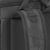 Рюкзак тактичний Highlander Eagle 2 Backpack 30L Dark Grey (TT193-DGY) - Фото №8