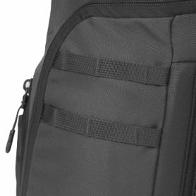 Рюкзак тактичний Highlander Eagle 2 Backpack 30L Dark Grey (TT193-DGY) - Фото №9