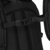 Рюкзак тактичний Highlander Eagle 1 Backpack 20L Black (TT192-BK) - Фото №6