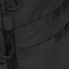 Рюкзак тактичний Highlander Eagle 1 Backpack 20L Black (TT192-BK) - Фото №11