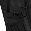 Рюкзак тактичний Highlander Eagle 1 Backpack 20L Black (TT192-BK) - Фото №14
