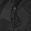 Рюкзак тактичний Highlander Eagle 1 Backpack 20L Black (TT192-BK) - Фото №15