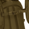 Рюкзак тактичний Highlander Eagle 1 Backpack 20L Coyote Tan (TT192-CT) - Фото №6