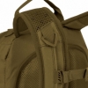 Рюкзак тактичний Highlander Eagle 1 Backpack 20L Coyote Tan (TT192-CT) - Фото №10