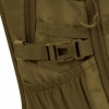 Рюкзак тактичний Highlander Eagle 1 Backpack 20L Coyote Tan (TT192-CT) - Фото №14