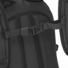 Рюкзак тактичний Highlander Eagle 1 Backpack 20L Dark Grey (TT192-DGY) - Фото №5