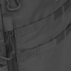 Рюкзак тактичний Highlander Eagle 1 Backpack 20L Dark Grey (TT192-DGY) - Фото №10