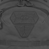 Рюкзак тактичний Highlander Eagle 1 Backpack 20L Dark Grey (TT192-DGY) - Фото №12