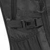 Рюкзак тактичний Highlander Eagle 1 Backpack 20L Dark Grey (TT192-DGY) - Фото №13